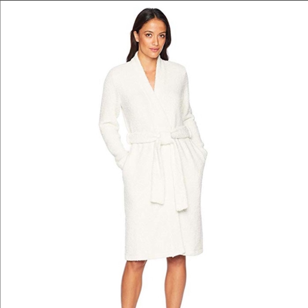 LAST ONE Ugg Ana Robe - Picture 6 of 7